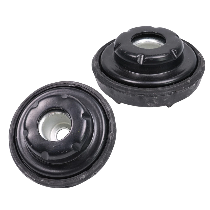 Vauxhall/Opel Astra J Mk6 2009-2015 Front Suspension Strut Top Mounts & Bearings