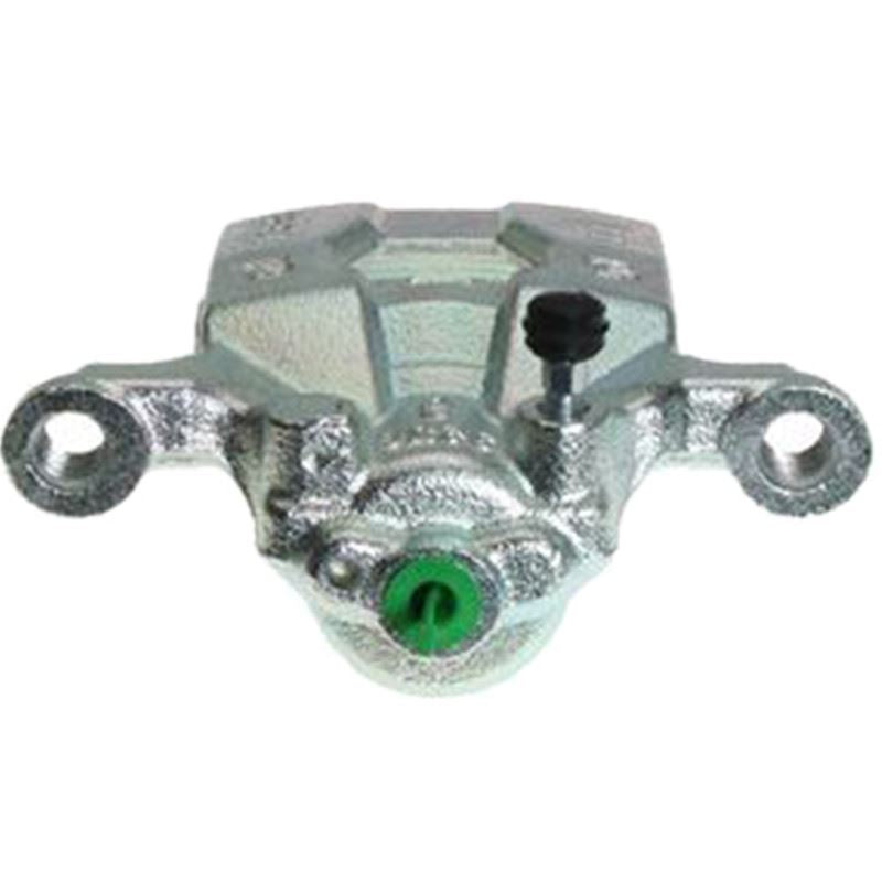 For Nissan Tiida C11 MK1 2004-2012 Rear Left Brake Caliper