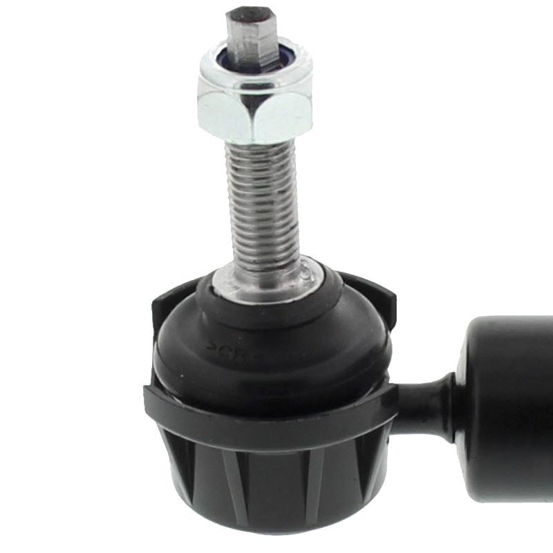 Ford Focus Mk3 2011-2019 Rear Anti Roll Bar Drop Link