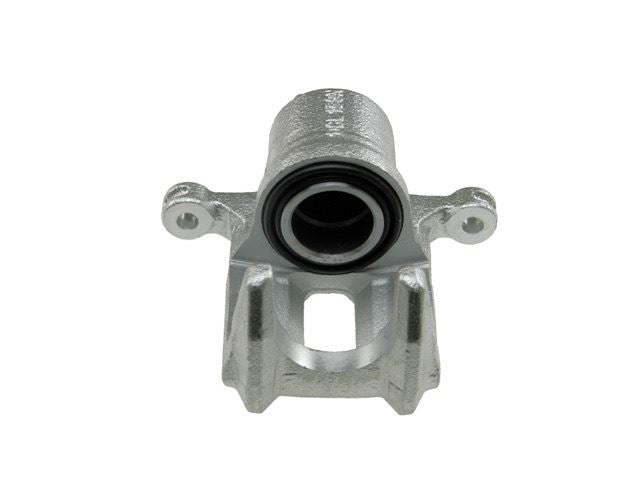 Honda Legend Mk2 1991-1996 Rear Right Brake Caliper