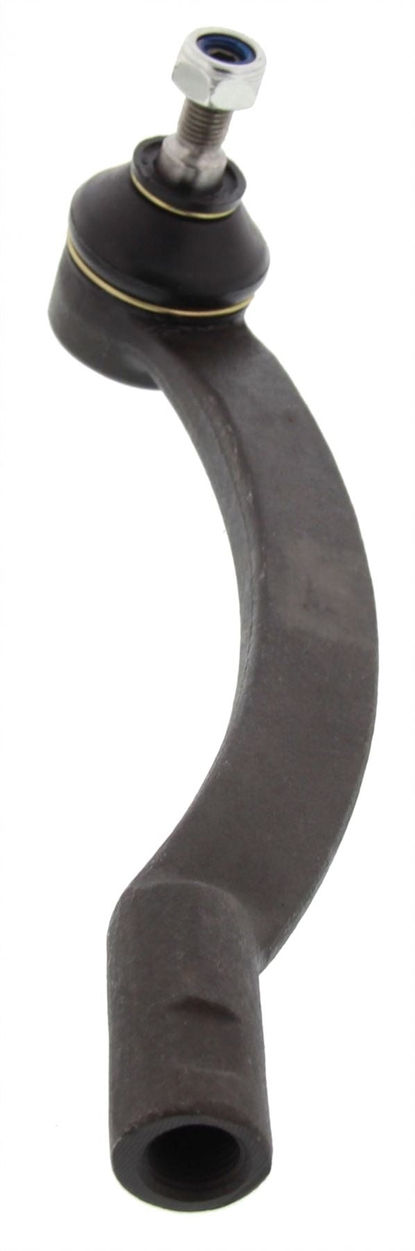 BMW Mini R50 R53 2001-2006 Front Left Outer Tie Track Rod End