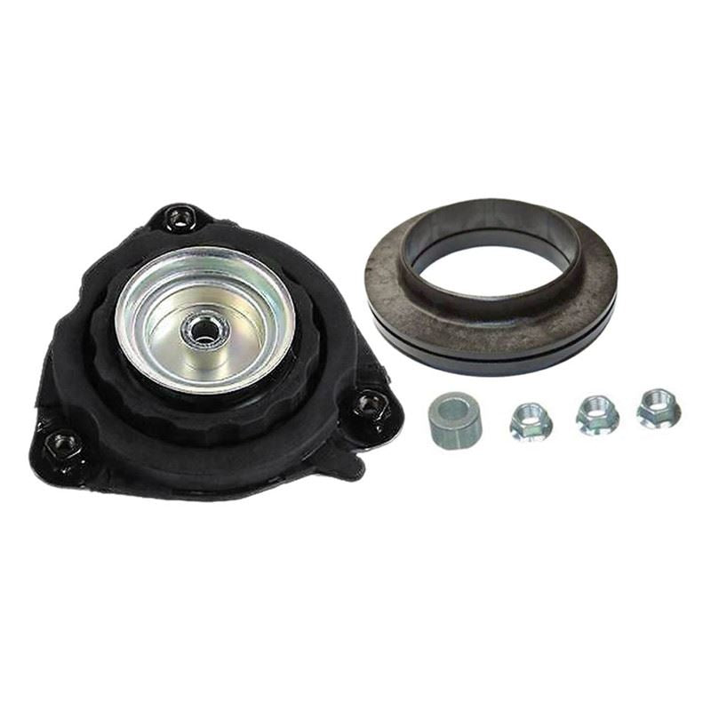 Nissan Leaf MK1 2010-2017 Front Suspension Left Strut Top Mount & Bearing