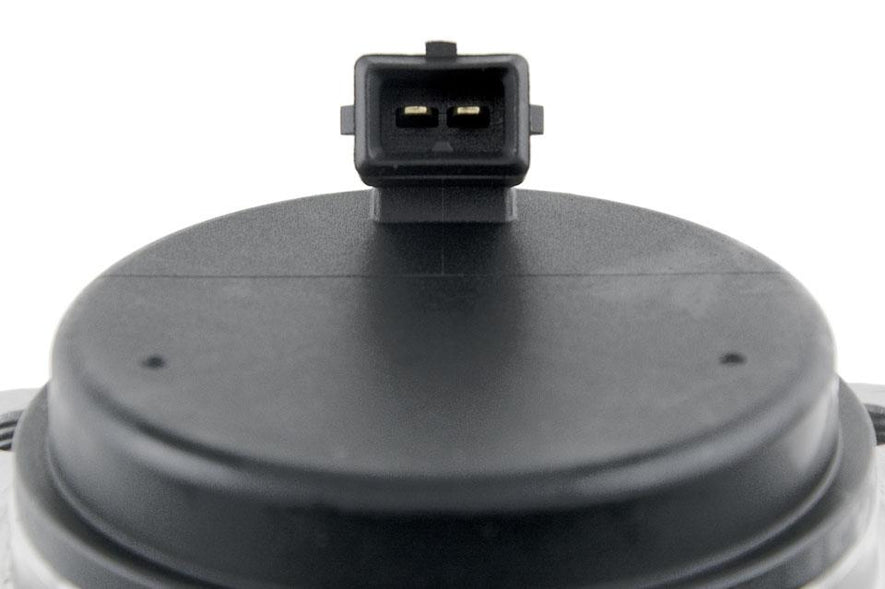 For Kia Sportage 2WD 2015-2022 Rear Hub Wheel Bearing Kit With ABS