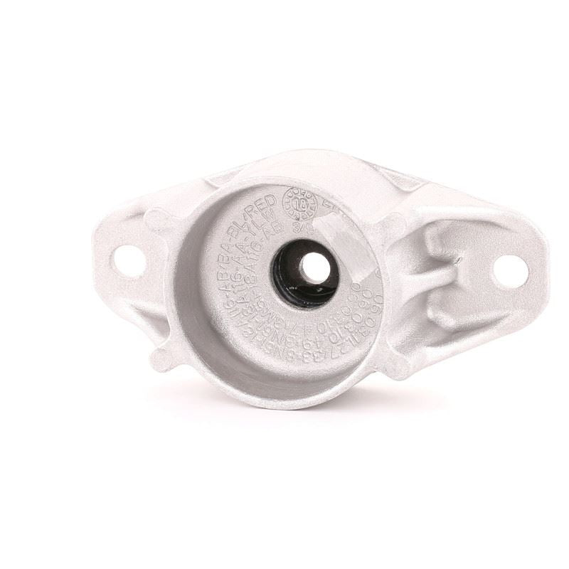 Ford Grand C-Max 2011-2019 Rear Suspension Strut Top Mount