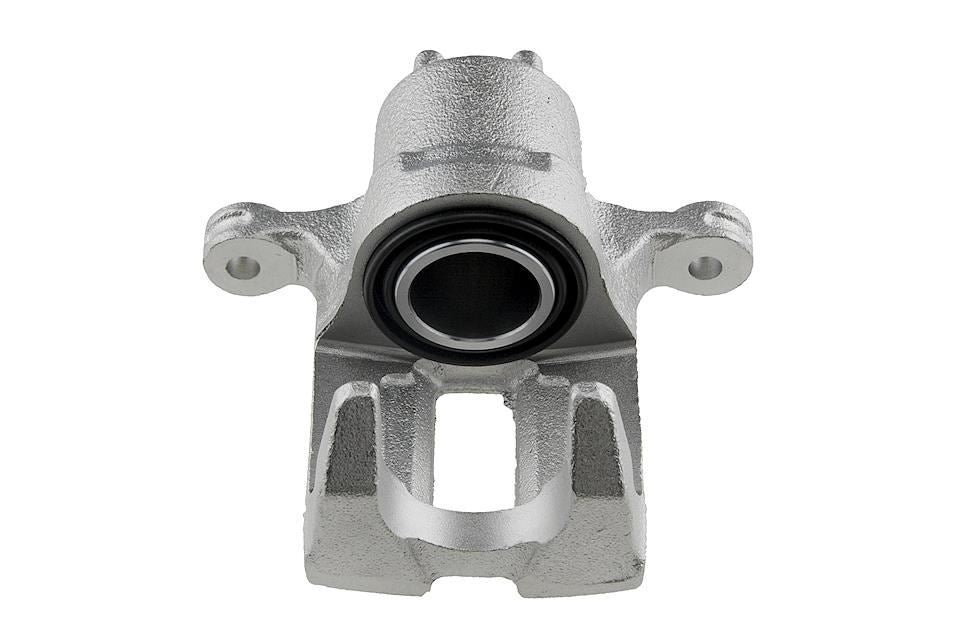 Honda FR-V 2004-2018 Rear Left Brake Caliper 282mm Discs