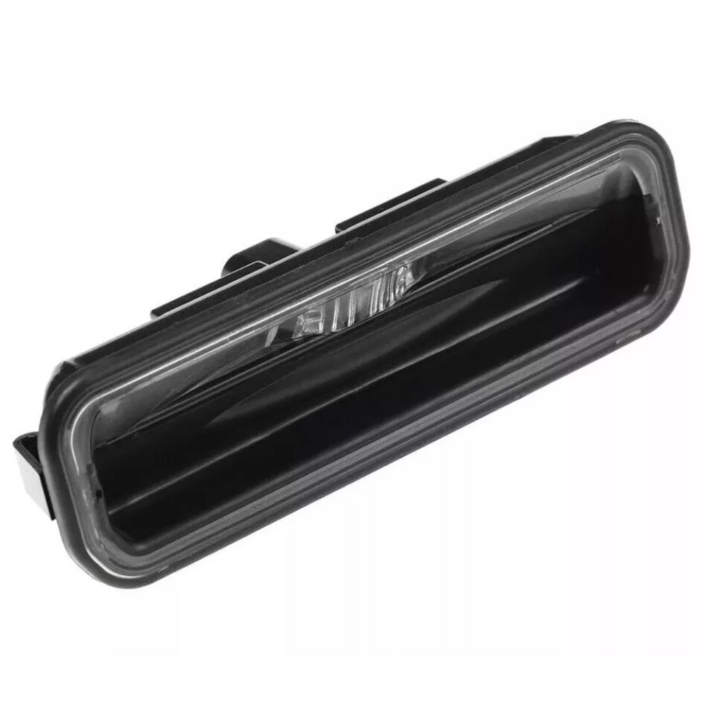 Ford Transit Connect 2013-2018 Tailgate Boot Lid Release Switch Button