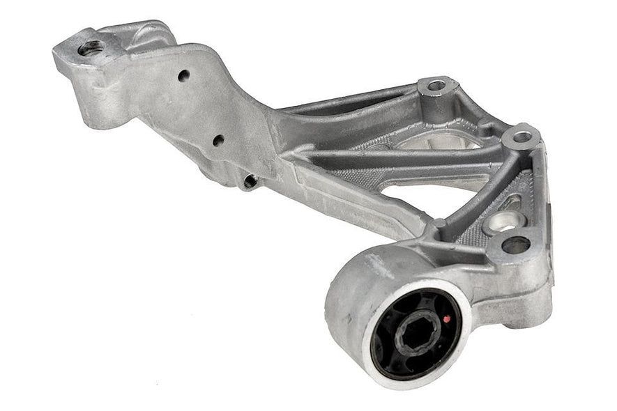 For Seat Cordoba 2006-2009 Front Left Wishbone Suspension Bracket Arm