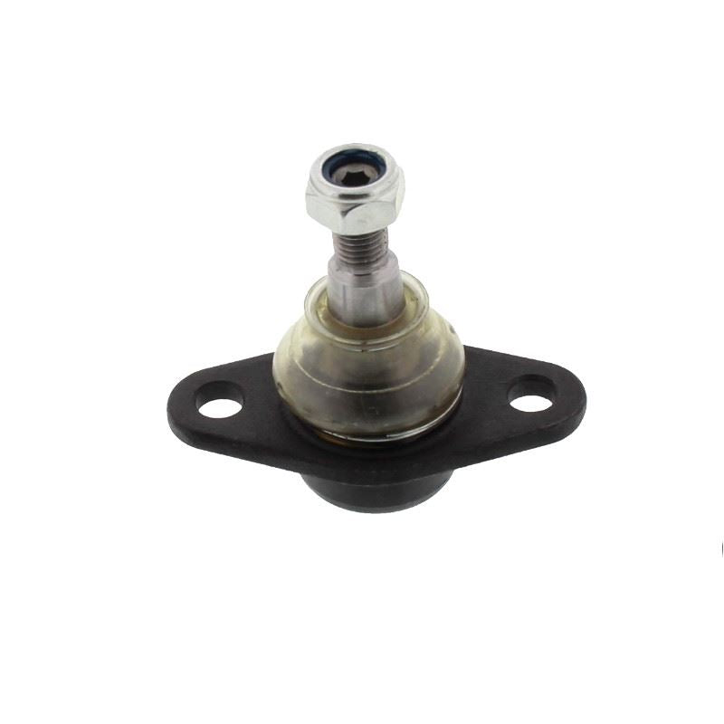 BMW Mini R50, R52, R53 2001-2009 Front Outer Left Or Right Ball Joint