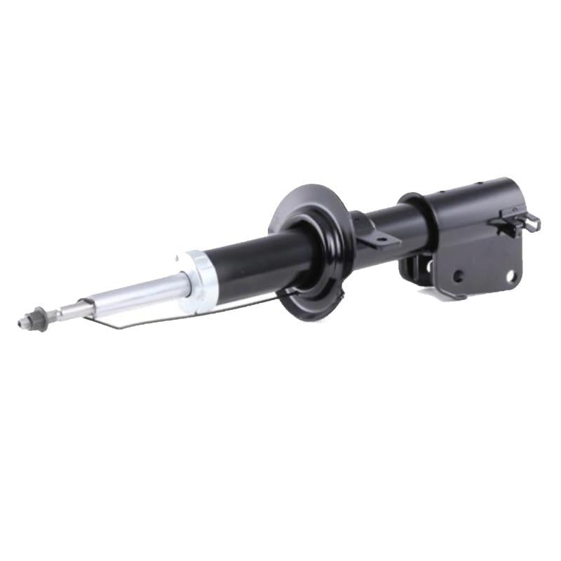 For Fiat Talento 2016-2020 Front Shock Absorbers Struts Pair
