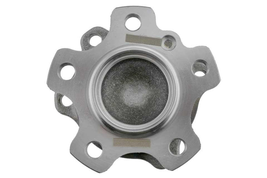 BMW 5 Series G30/G31 2016-2022 Front Hub Wheel Bearing Kit With ABS