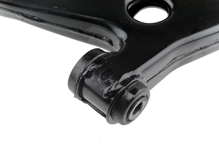 Ford Focus MK3 2010-2018 Front Lower Wishbone Control Arm Left