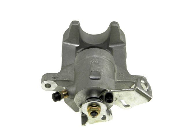 Seat Ibiza Mk4 2002-2009 Rear Left Brake Caliper