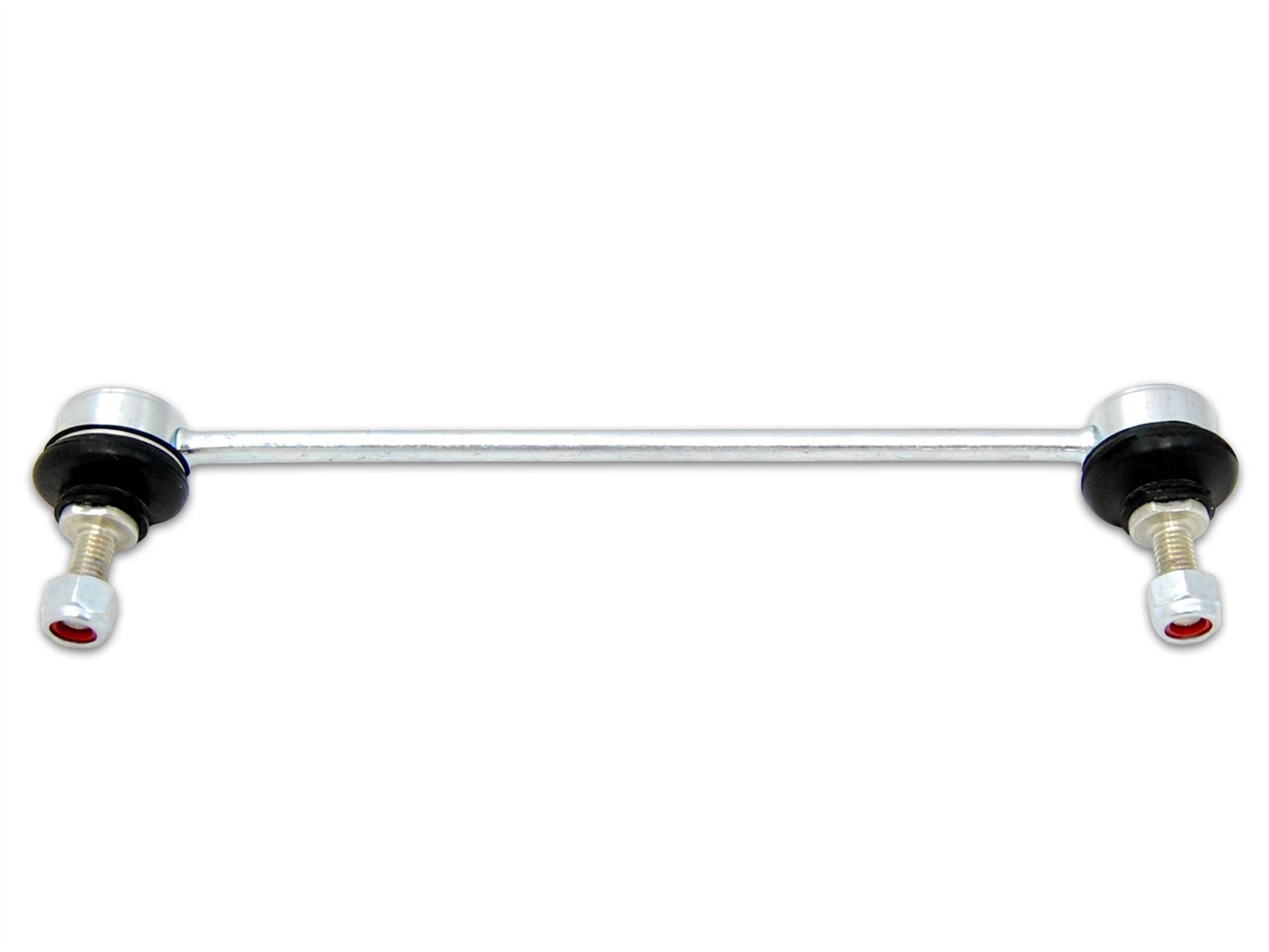 Energized Customs Rear Anti Roll Bar Drop Links For Kia Cee'd ED Estate/Hatchback (2006-2013) – Pair – 55530-1H000