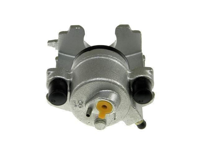 Seat Ibiza 2002-2018 Front Left Brake Caliper For 256/280mm Discs
