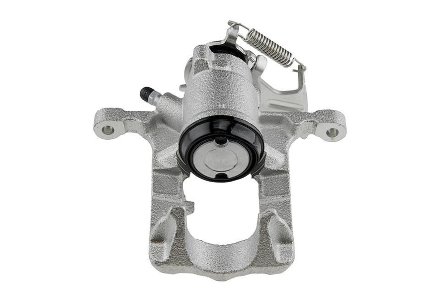 Chevrolet Trax 2012-2018 Rear Right Brake Caliper 268mm Discs