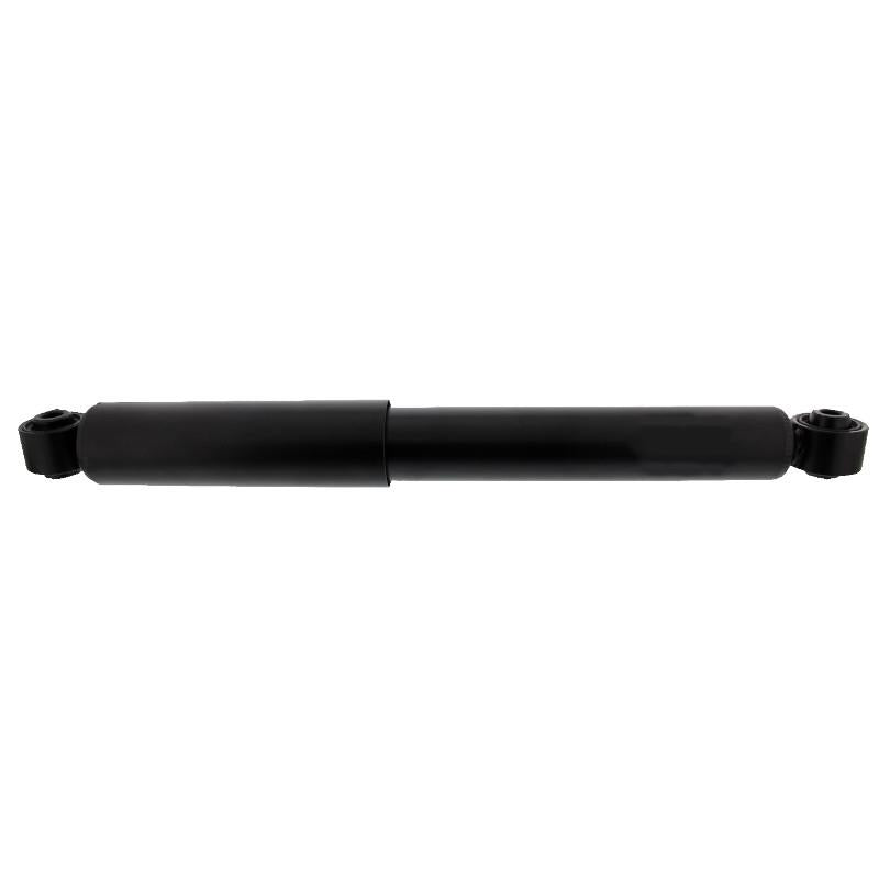 VW Caddy 2004-2020 Rear Pair - Shock Absorbers Pair