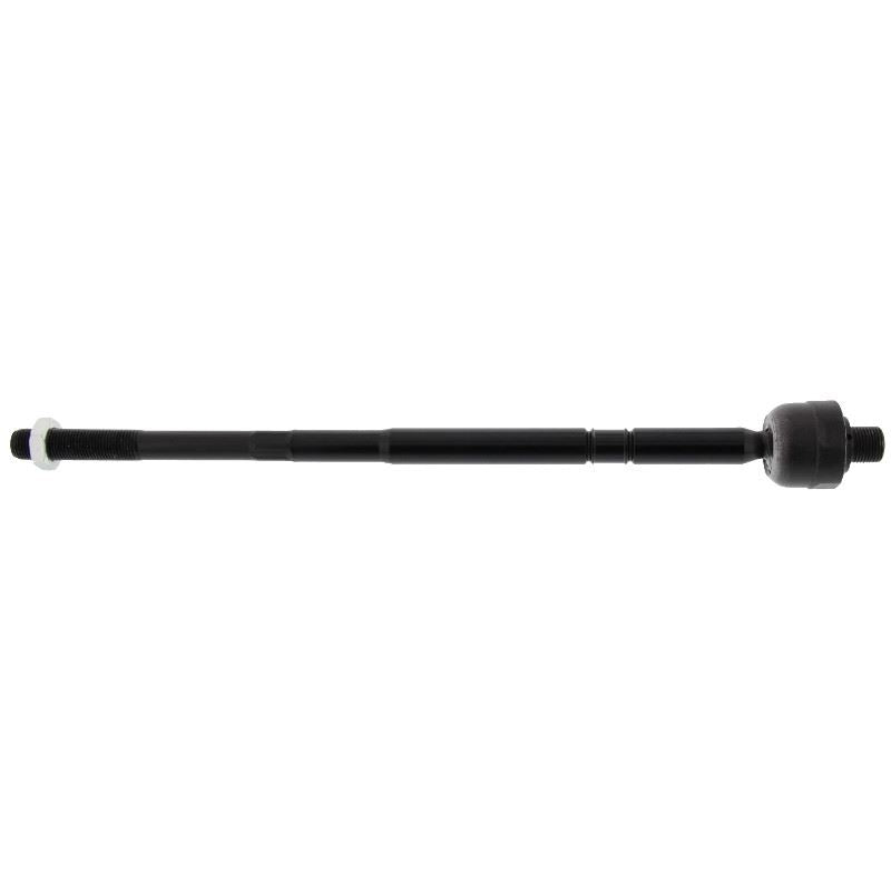 Mercedes Sprinter 2006-2018 Front Inner Pair Tie Track Rod End