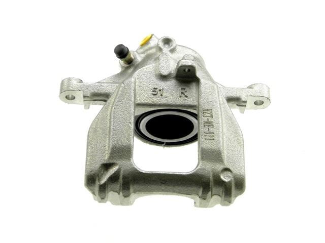 VW Crafter 30-35, 30-50 2006-2018 Rear Right Brake Caliper