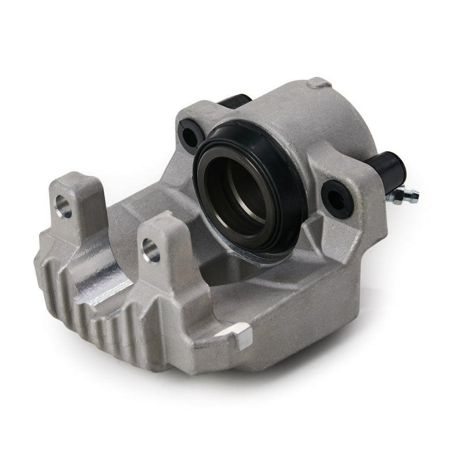 BMW Z4 E89 2010-2017 Front Left Passenger N/S Brake Caliper 300mm Discs