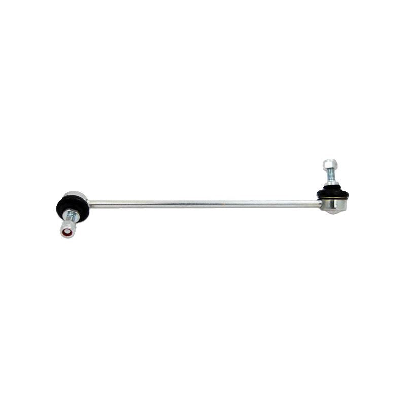 Hyundai Santa Fe 2004-2012 Front Right Anti Roll Bar Drop Link