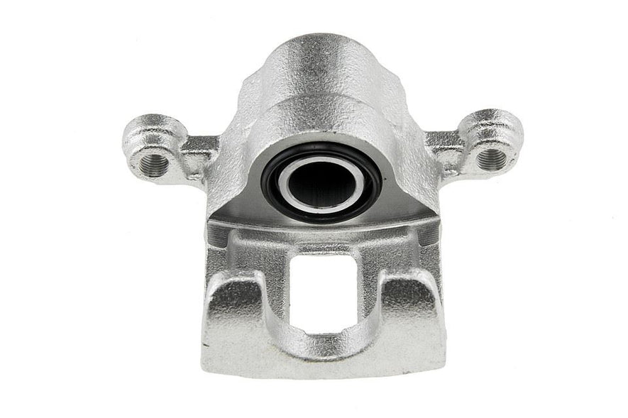 Nissan X-Trail (T30) 2001-2008 Rear Right Brake Caliper