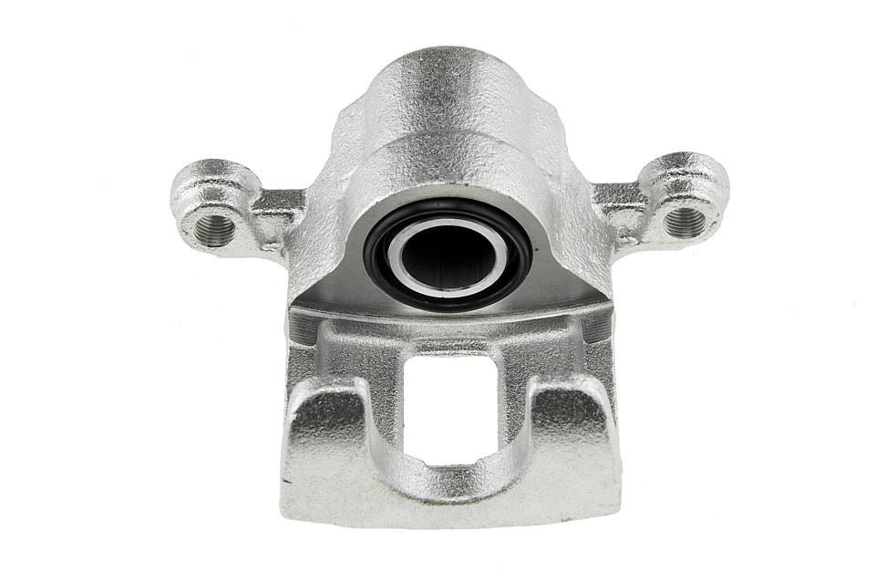 Nissan X-Trail (T30) 2001-2008 Rear Right Brake Caliper