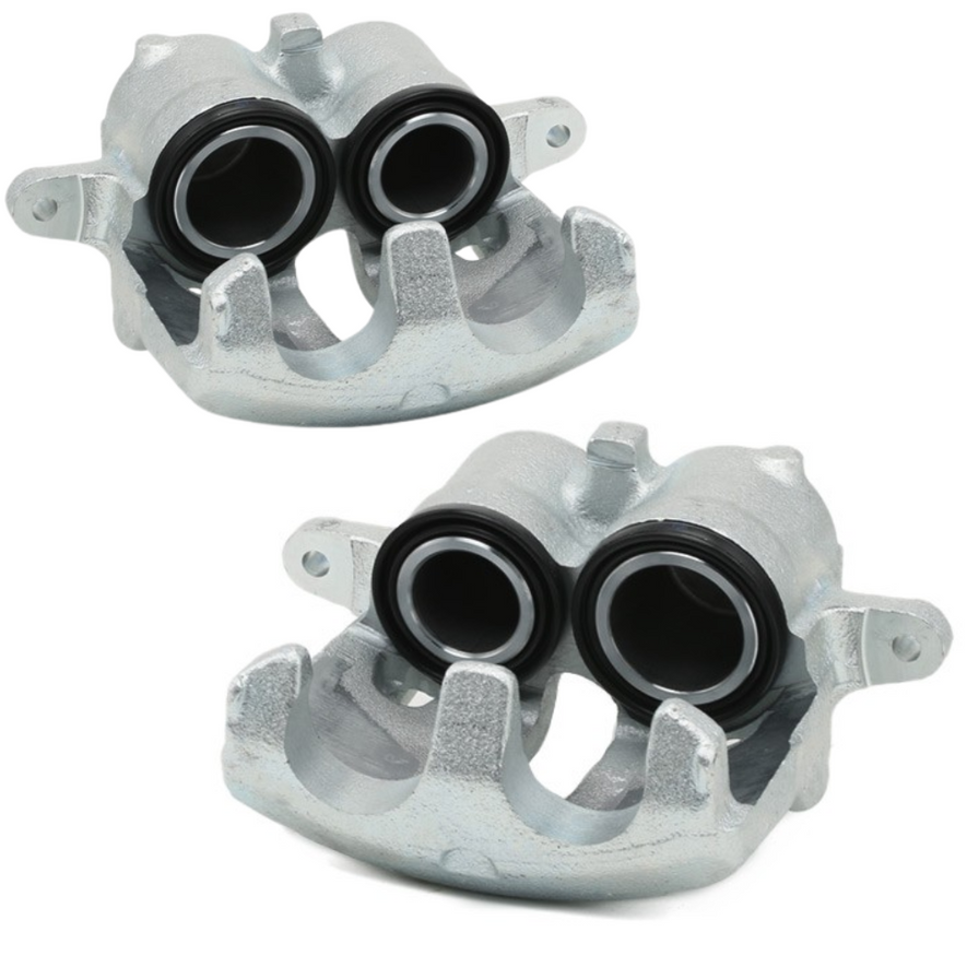 Citroen Relay MK2 1993-2006 Front Left & Right Brake Calipers