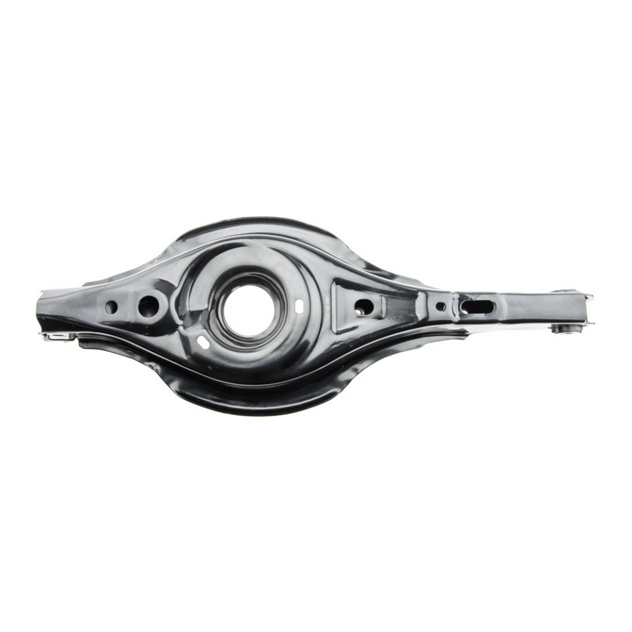 Mazda 6 2013-2013 Outer Rear Lower Left Wishbone Suspension Arm