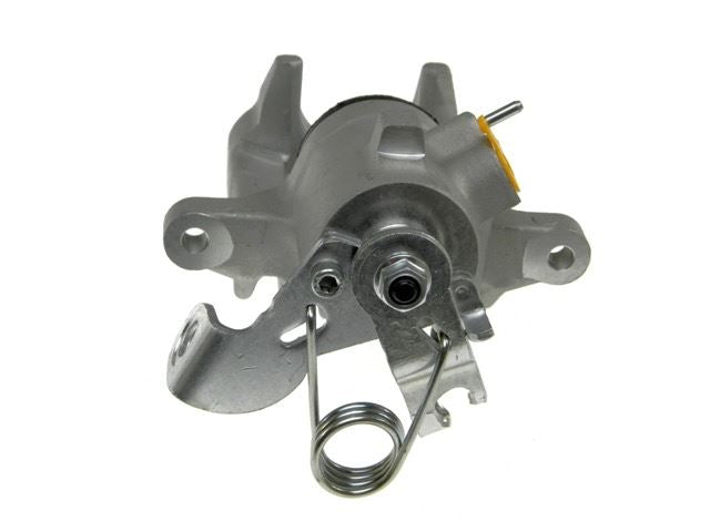 Seat Exeo 2009-2013 Rear Right Brake Caliper