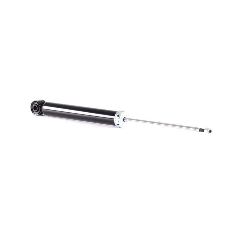 For VW Touran 2003-2015 Rear Shock Absorbers Struts Pair
