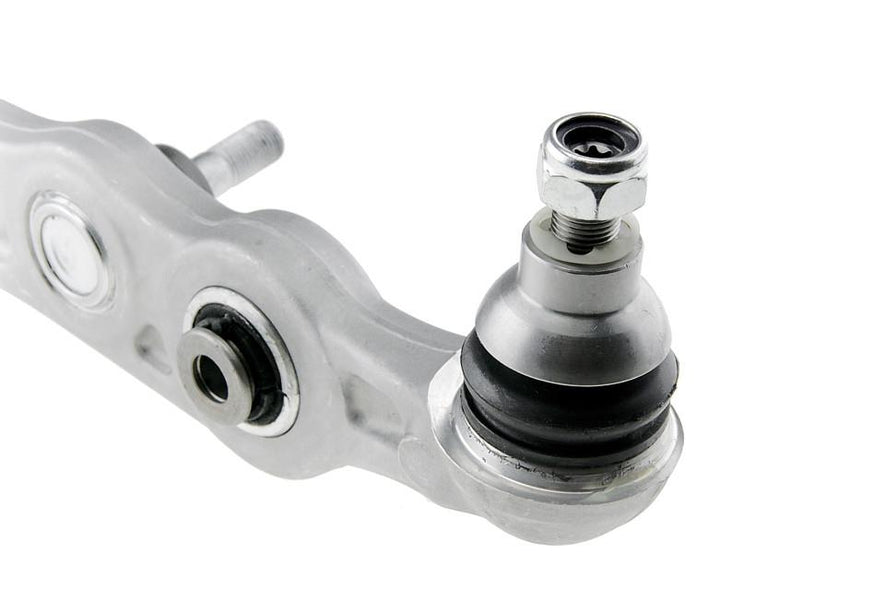 Mercedes C Class W205 2013-2020 Lower Front Left Wishbone Suspension Arm