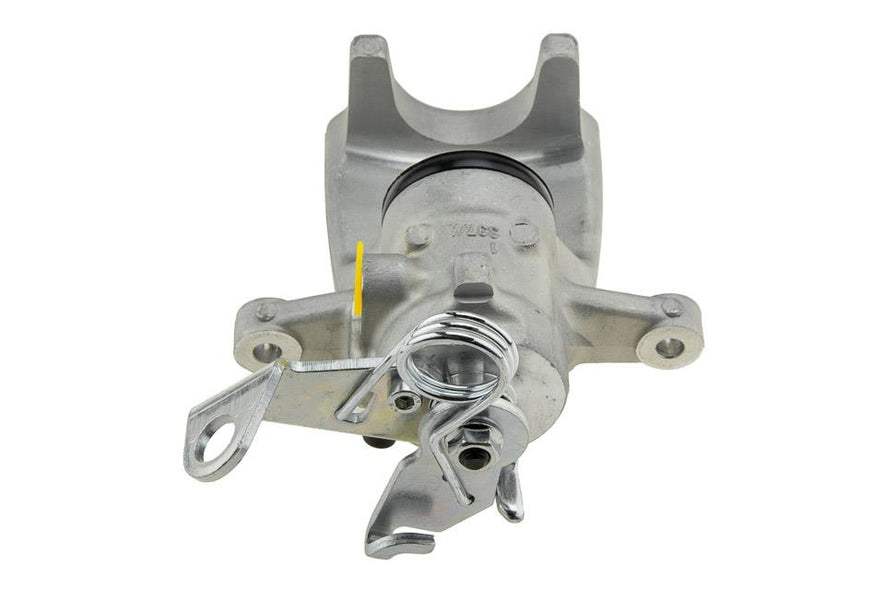 For Alfa Romeo Giulietta 2010-2020 Rear Left Passenger Brake Caliper 264mm Discs