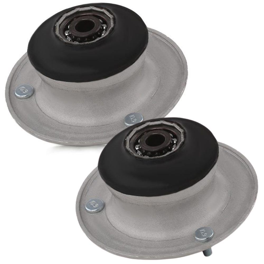 Front Suspension Strut To Hub Pinch Bolts – Fits BMW 5 Series E39 – ATX – Germany