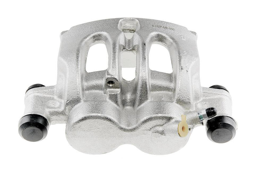 Mercedes Sprinter 2006-2018 Front Left Passenger N/S Brake Caliper