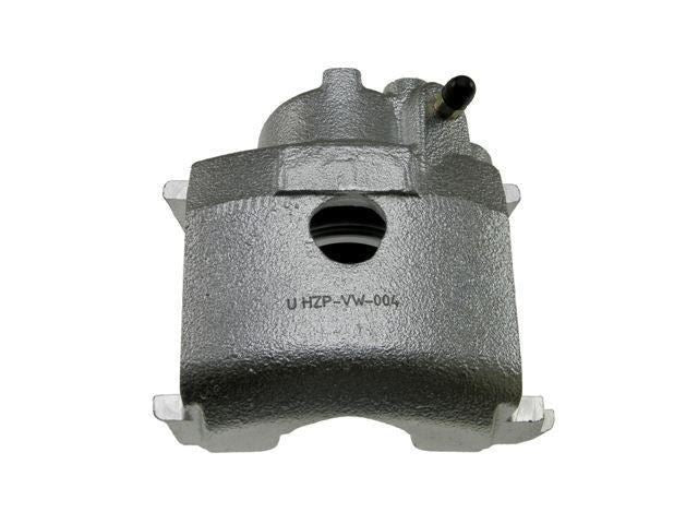 VW Caddy 1983-1992 Front Left Passenger N/S Brake Caliper