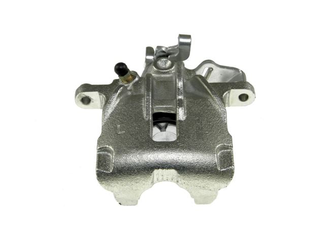 Vauxhall Vivaro Van 2001-2020 Rear Left Passenger N/S Brake Caliper