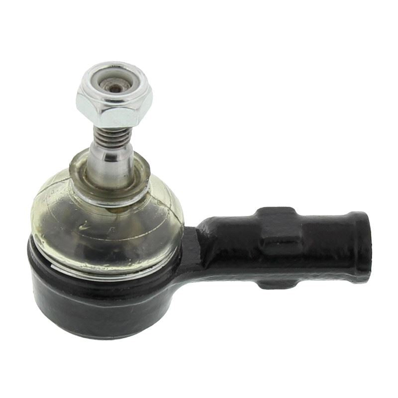 Smart ForTwo 2007-2014 Front Outer Pair Tie Track Rod End