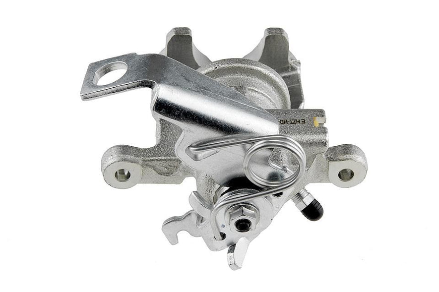 Honda Civic 2005-2012 Rear Right Brake Caliper 260mm Discs