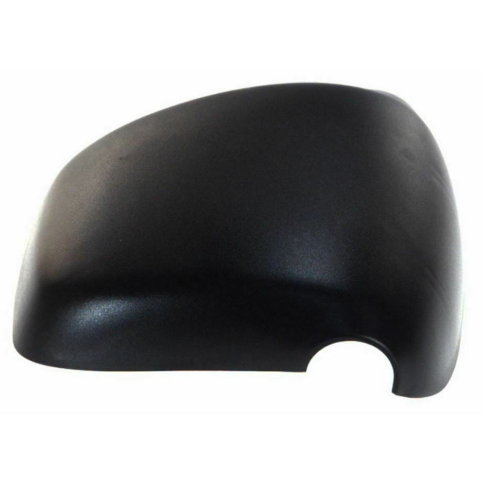 DAF XF105 XF106 2006-2020 Wide Angle Wing Mirror Back Cover Right or Left Side