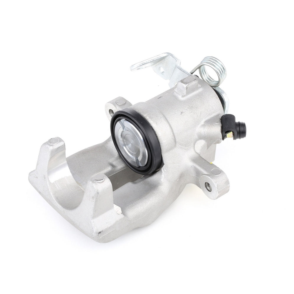 Vauxhall Zafira MK2 B 2005-2014 Rear Left Brake Caliper 264/278mm Discs