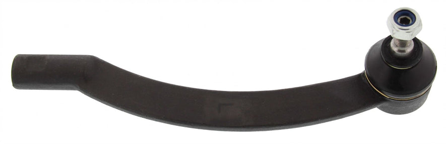 BMW Mini R50 R53 2001-2006 Front Outer Tie Track Rod Ends