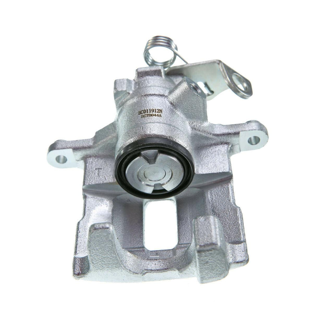 Ford Galaxy 2.8 V6 2000-2006 Rear Right Drivers O/S Brake Caliper