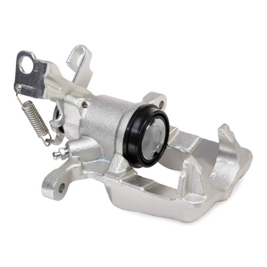 Vauxhall Zafira Mk3 2011-2018 Rear Right Brake Caliper 292mm Discs