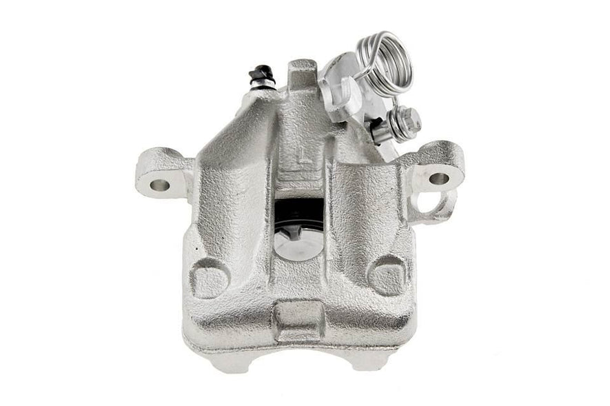 VW Passat (33B) (3A2, 35I) 1988-1997 Rear Left Passenger N/S Brake Caliper