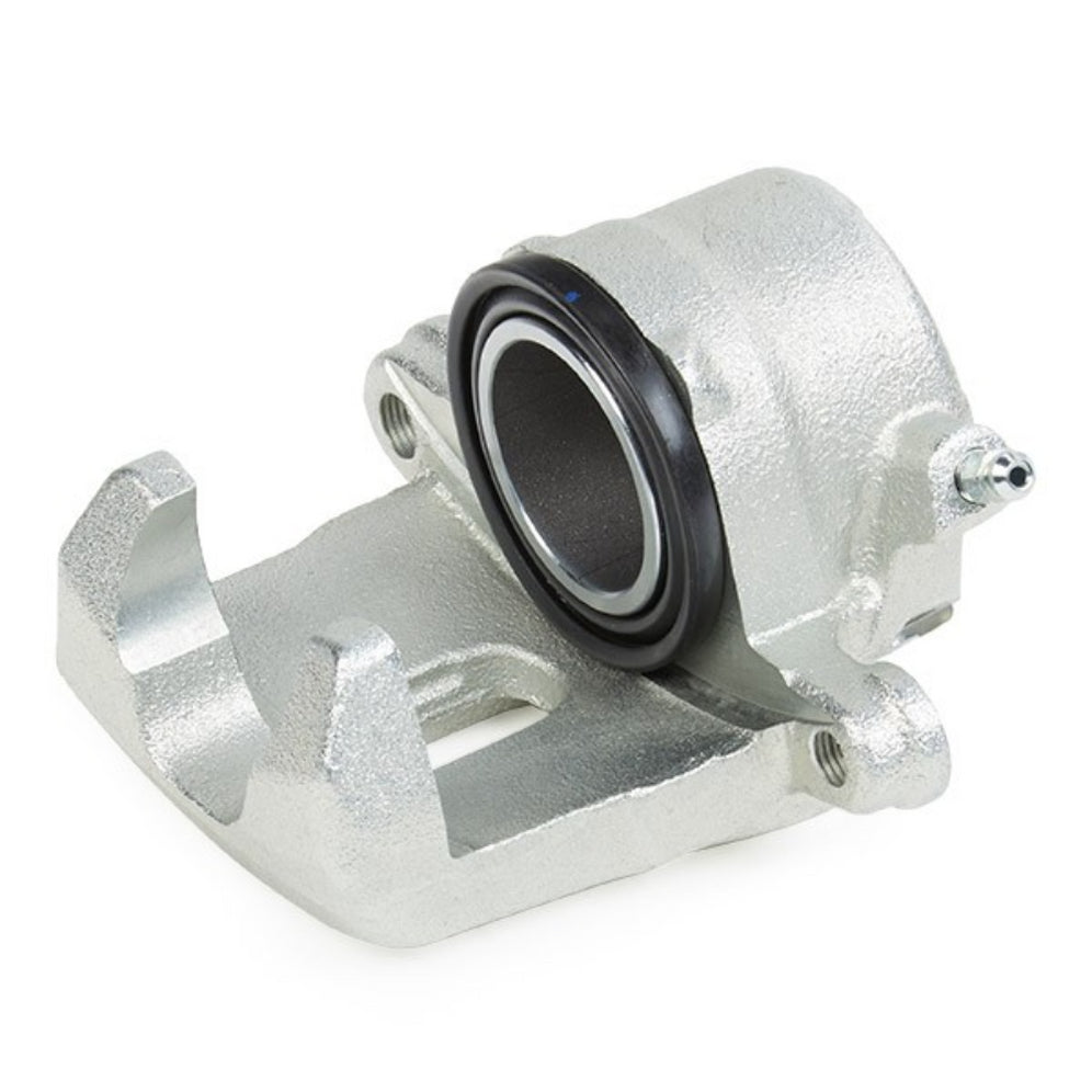 For Mazda MX5 MK2 1998-2005 Front Left Passenger N/S Brake Caliper