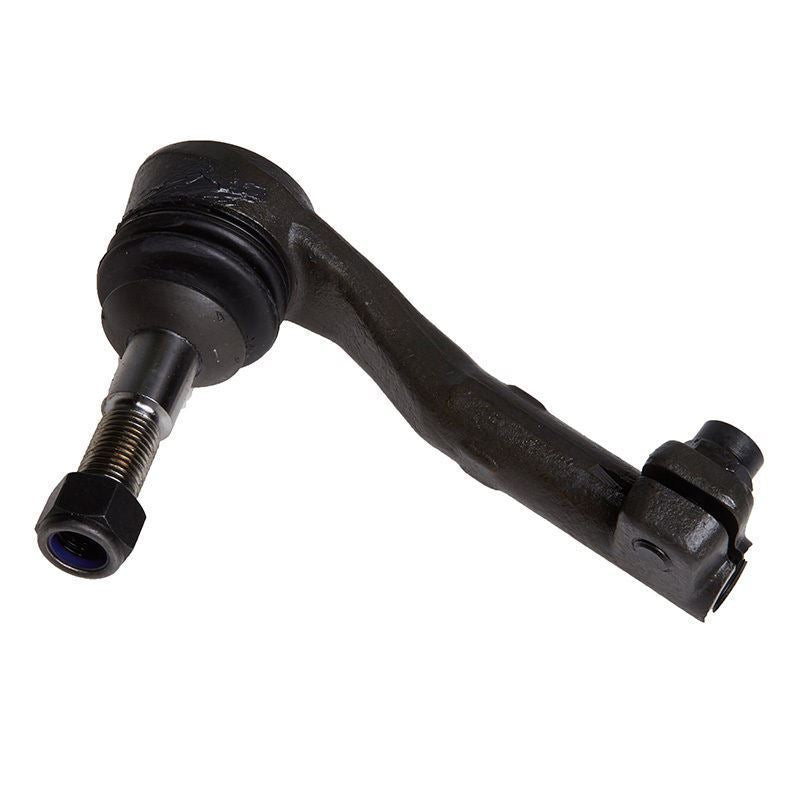 BMW X1 2009-2015 Front Outer Tie Track Rod Ends Pair