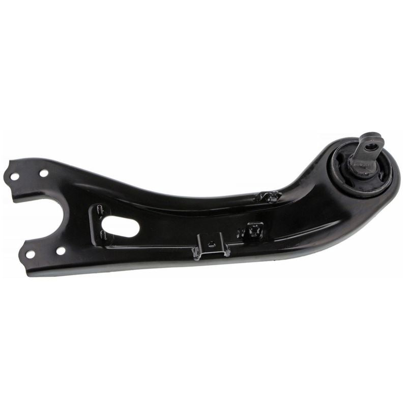 Hyundai ix35 2009-2016 Rear Left & Right Wishbones Suspension Trailing Arms