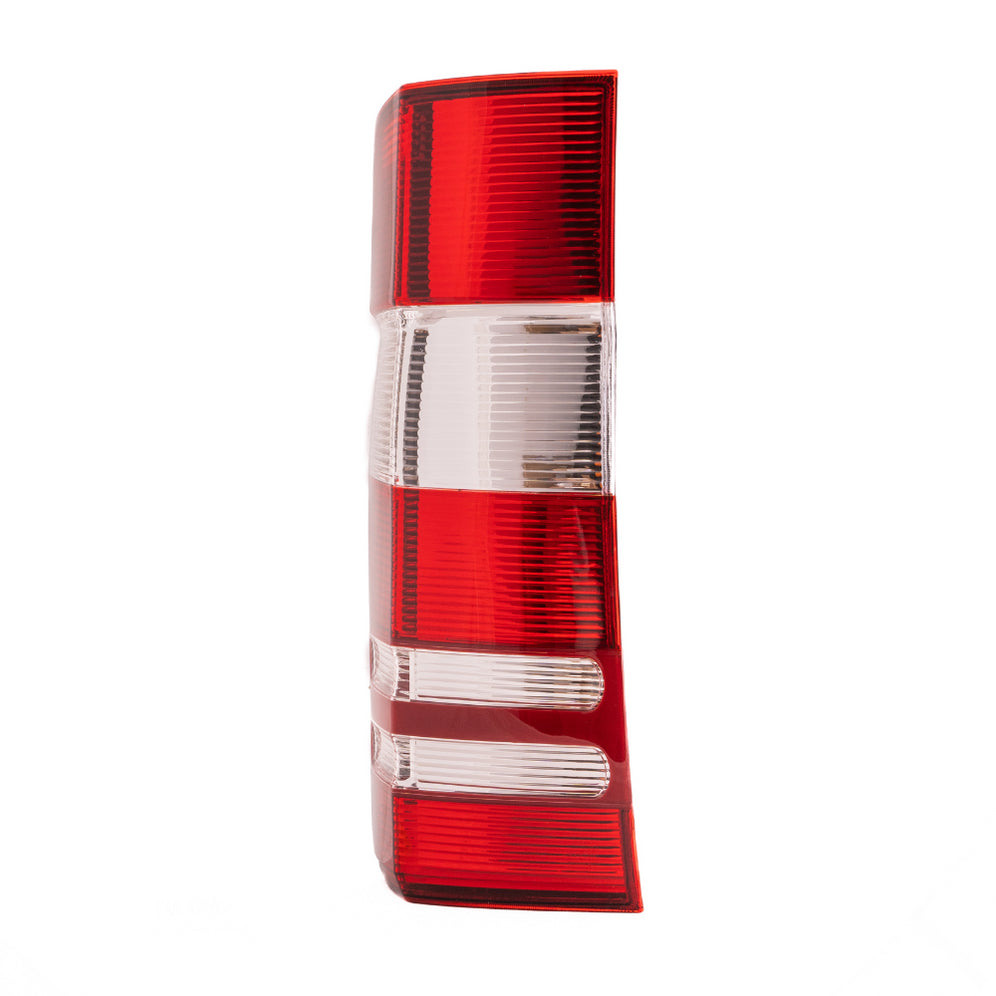 Mercedes Sprinter 2006-2018 Rear Tail Light Lamp Right Drivers Side