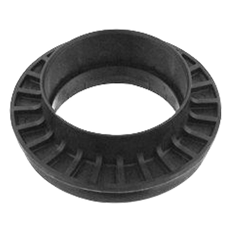 Fiat Ulysse MK2 2002-2014 Front Suspension Pair Strut Top Mount & Bearings