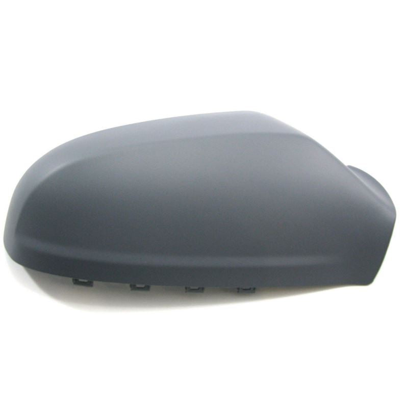 Vauxhall Astra H 2004-2009 Wing Mirror Cover Primed O/S Drivers Side Right